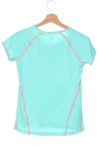 Kinder T-Shirt H&M, Größe 12-13y/ 158-164 cm, Farbe Blau, Preis € 4,99