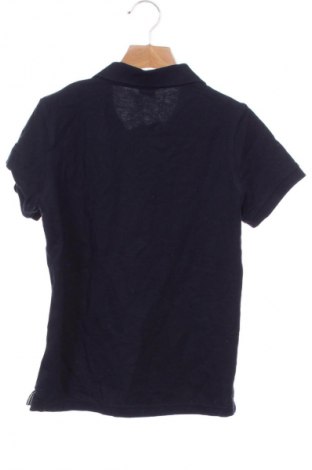 Dětské tričko  Lindex, Velikost 8-9y/ 134-140 cm, Barva Modrá, Cena  169,00 Kč