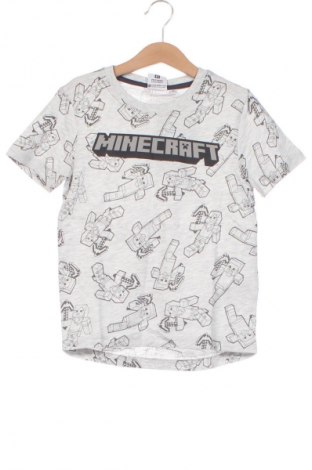 Dziecięcy T-shirt Mojang, Rozmiar 4-5y/ 110-116 cm, Kolor Kolorowy, Cena 43,68 zł