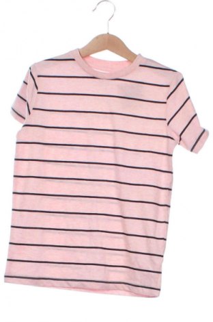 Dziecięcy T-shirt Next, Rozmiar 6-7y/ 122-128 cm, Kolor Kolorowy, Cena 22,99 zł