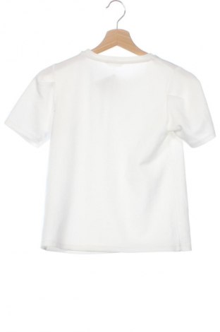 Kinder T-Shirt Reserved, Größe 9-10y/ 140-146 cm, Farbe Weiß, Preis € 6,14