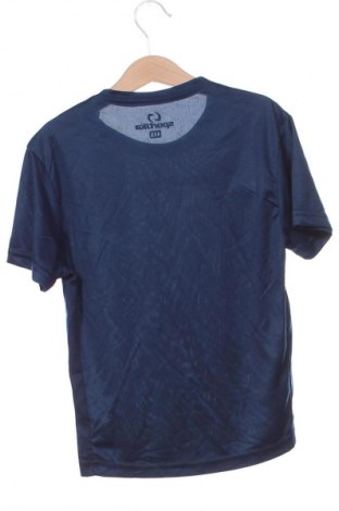 Detské tričko Sportika, Veľkosť 9-10y/ 140-146 cm, Farba Modrá, Cena  7,95 €