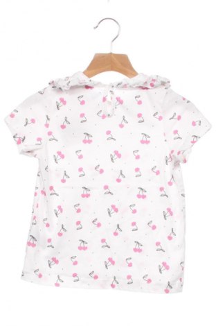 Detské tričko Unbranded, Veľkosť 5-6y/ 116-122 cm, Farba Viacfarebná, Cena  6,02 €