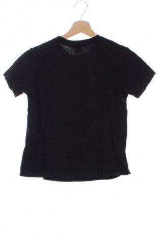 Dětské tričko  Unbranded, Velikost 12-13y/ 158-164 cm, Barva Černá, Cena  152,00 Kč