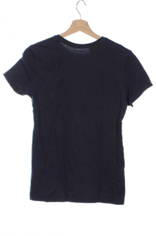 Tricou pentru copii Unbranded, Mărime 12-13y/ 158-164 cm, Culoare Albastru, Preț 30,61 Lei