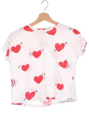 Tricou pentru copii Zara, Mărime 9-10y/ 140-146 cm, Culoare Multicolor, Preț 30,00 Lei