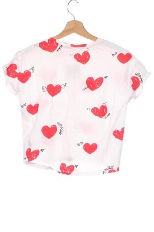 Tricou pentru copii Zara, Mărime 9-10y/ 140-146 cm, Culoare Multicolor, Preț 30,00 Lei