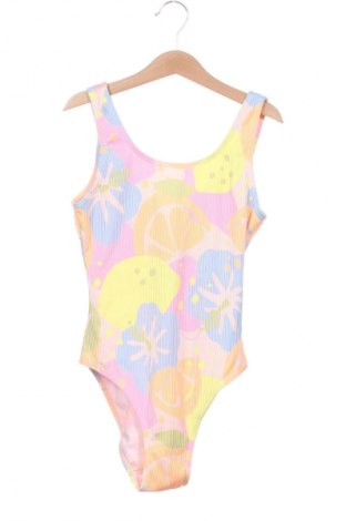 Kinderbadeanzug Reserved, Größe 10-11y/ 146-152 cm, Farbe Mehrfarbig, Preis 15,84 €