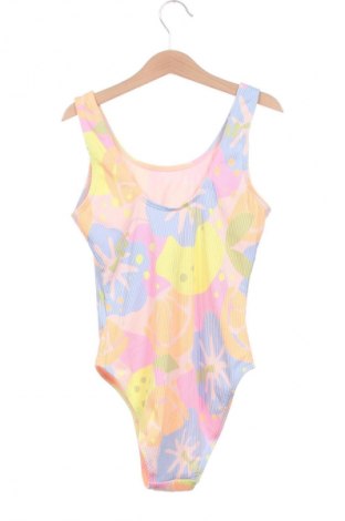 Kinderbadeanzug Reserved, Größe 10-11y/ 146-152 cm, Farbe Mehrfarbig, Preis 15,84 €