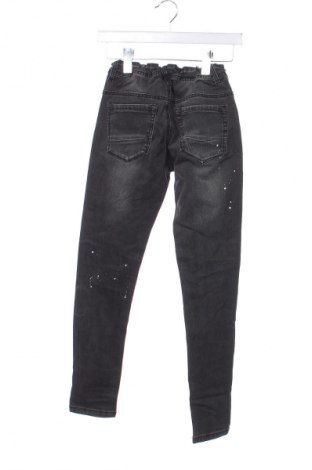 Blugi pentru copii Conbipel, Mărime 11-12y/ 152-158 cm, Culoare Negru, Preț 88,99 Lei