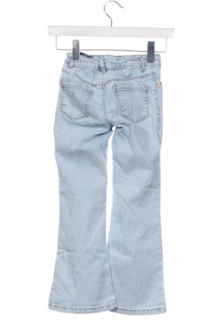 Gyerek farmernadrág LC Waikiki, Méret 6-7y / 122-128 cm, Szín Kék, Ár 6 400 Ft