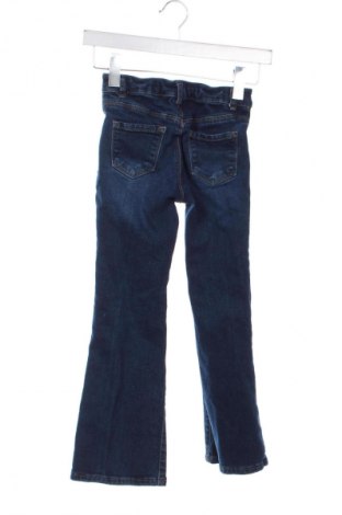 Detské džínsy  LC Waikiki, Veľkosť 7-8y/ 128-134 cm, Farba Modrá, Cena  16,44 €
