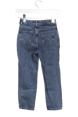 Gyerek farmernadrág LCW, Méret 5-6y / 116-122 cm, Szín Kék, Ár 6 400 Ft