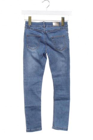 Gyerek farmernadrág Mayoral, Méret 6-7y / 122-128 cm, Szín Kék, Ár 5 404 Ft