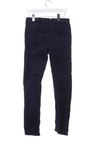 Dětské džíny  Oviesse, Velikost 15-18y/ 170-176 cm, Barva Modrá, Cena  519,00 Kč