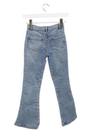 Gyerek farmernadrág Sinsay, Méret 7-8y / 128-134 cm, Szín Kék, Ár 6 400 Ft