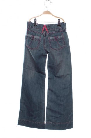 Gyerek farmernadrág Unbranded, Méret 7-8y / 128-134 cm, Szín Kék, Ár 6 429 Ft