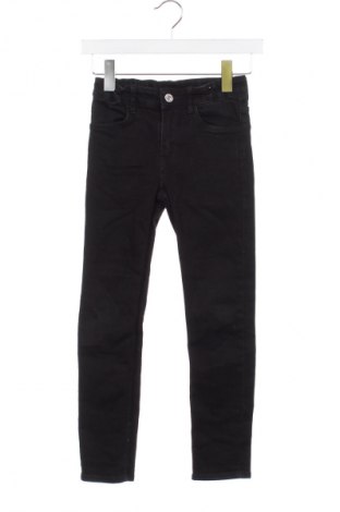 Gyerek farmernadrág Unbranded, Méret 7-8y / 128-134 cm, Szín Fekete, Ár 6 256 Ft