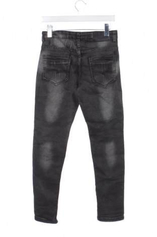 Detské džínsy  Unbranded, Veľkosť 13-14y/ 164-168 cm, Farba Čierna, Cena  18,95 €