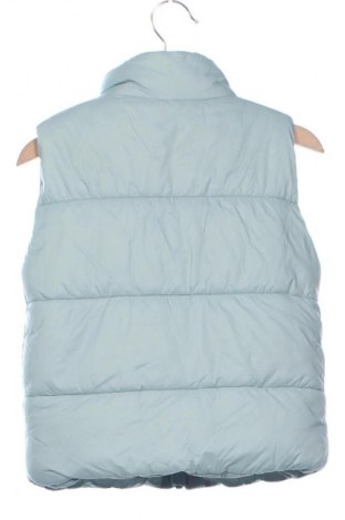 Kinderweste LCW, Größe 2-3y/ 98-104 cm, Farbe Grün, Preis 6,99 €