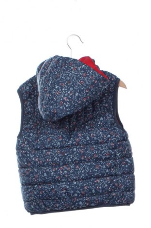 Детски елек Pepe Jeans, Размер 4-5y/ 110-116 см, Цвят Многоцветен, Цена 20,99 лв.