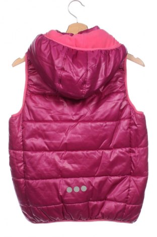 Dziecięca kamizelka Unbranded, Rozmiar 11-12y/ 152-158 cm, Kolor Fioletowy, Cena 49,44 zł