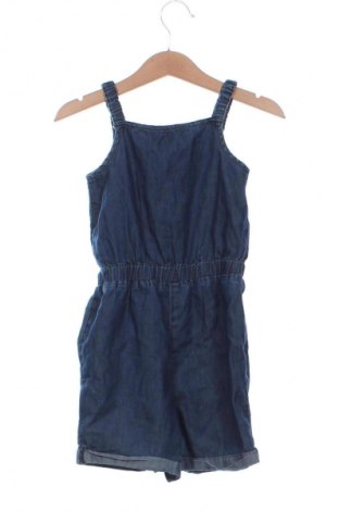Παιδική σαλοπέτα Primark, Μέγεθος 18-24m/ 86-98 εκ., Χρώμα Μπλέ, Τιμή 26,09 €