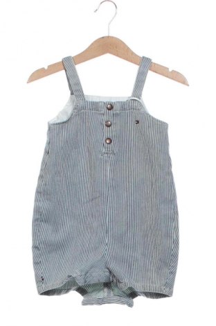 Dziecięcy kombinezon Tommy Hilfiger, Rozmiar 12-18m/ 80-86 cm, Kolor Kolorowy, Cena 355,99 zł