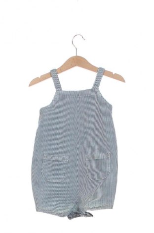 Dziecięcy kombinezon Tommy Hilfiger, Rozmiar 12-18m/ 80-86 cm, Kolor Kolorowy, Cena 355,99 zł