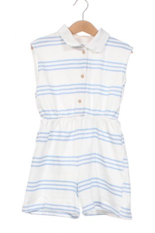Dětská kombinéza  Zara, Velikost 3-4y/ 104-110 cm, Barva Vícebarevné, Cena  253,00 Kč
