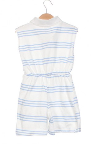 Dětská kombinéza  Zara, Velikost 3-4y/ 104-110 cm, Barva Vícebarevné, Cena  253,00 Kč