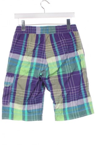 Kinder Shorts H&M L.O.G.G., Größe 12-13y/ 158-164 cm, Farbe Mehrfarbig, Preis € 8,20