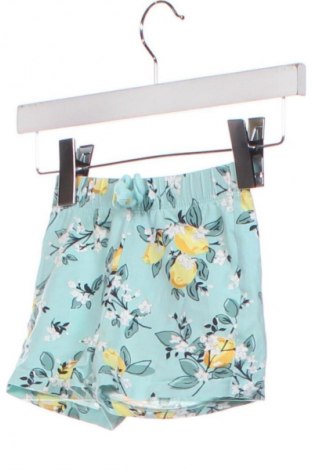 Kinder Shorts Name It, Größe 18-24m/ 86-98 cm, Farbe Mehrfarbig, Preis € 9,22
