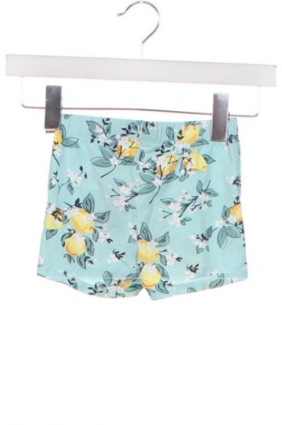 Kinder Shorts Name It, Größe 18-24m/ 86-98 cm, Farbe Mehrfarbig, Preis € 9,22