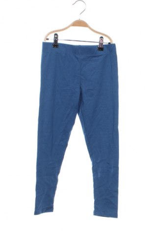 Kinderlegging Alive, Größe 8-9y/ 134-140 cm, Farbe Blau, Preis 11,83 €