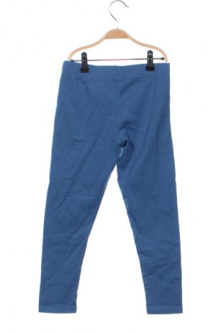 Kinderlegging Alive, Größe 8-9y/ 134-140 cm, Farbe Blau, Preis 11,83 €