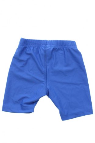 Dziecięce legginsy Alive, Rozmiar 18-24m/ 86-98 cm, Kolor Niebieski, Cena 20,99 zł