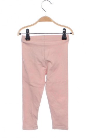 Kinderlegging Next, Größe 12-18m/ 80-86 cm, Farbe Aschrosa, Preis 17,44 €