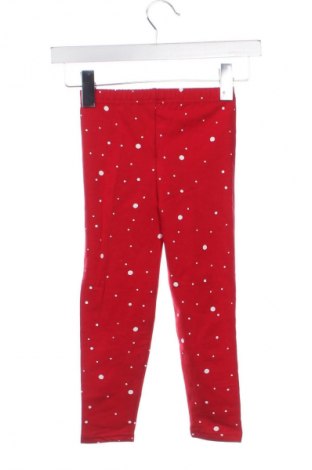 Kinderlegging Unbranded, Größe 5-6y/ 116-122 cm, Farbe Mehrfarbig, Preis 11,83 €