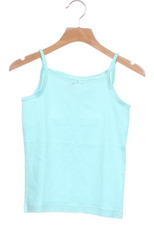 Gyerek szett H&M, Méret 4-5y / 110-116 cm, Szín Sokszínű, Ár 3 128 Ft