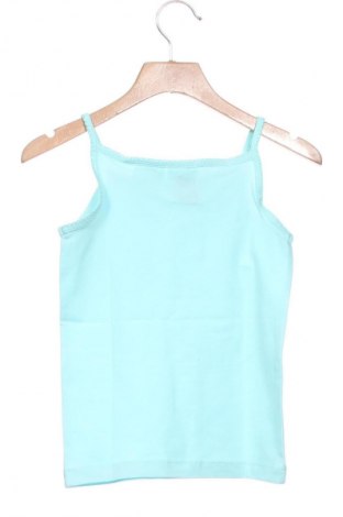 Gyerek szett H&M, Méret 4-5y / 110-116 cm, Szín Sokszínű, Ár 3 128 Ft