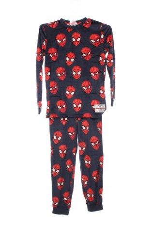 Dětský komplet  Marvel, Velikost 9-10y/ 140-146 cm, Barva Vícebarevné, Cena  439,00 Kč