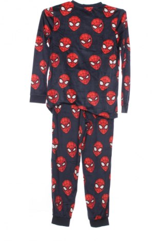 Dětský komplet  Marvel, Velikost 9-10y/ 140-146 cm, Barva Vícebarevné, Cena  439,00 Kč