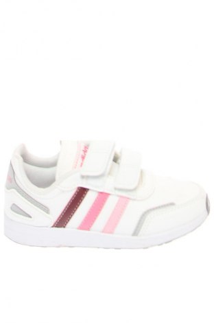 Obuwie dziecięce Adidas, Rozmiar 28, Kolor Biały, Cena 142,38 zł