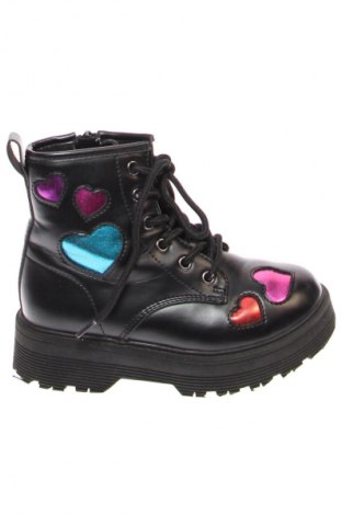 Obuwie dziecięce Skechers, Rozmiar 28, Kolor Kolorowy, Cena 73,89 zł