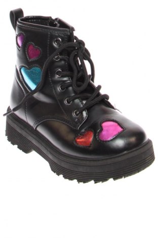 Obuwie dziecięce Skechers, Rozmiar 28, Kolor Kolorowy, Cena 73,89 zł