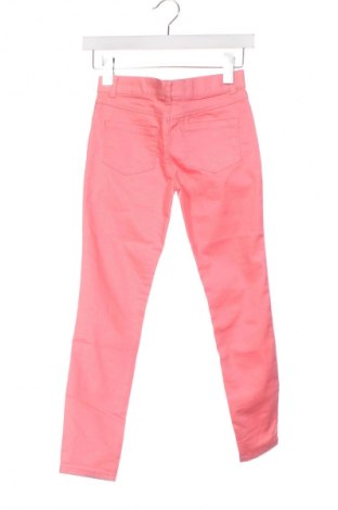 Dětské kalhoty  Denim Co., Velikost 9-10y/ 140-146 cm, Barva Růžová, Cena  432,00 Kč