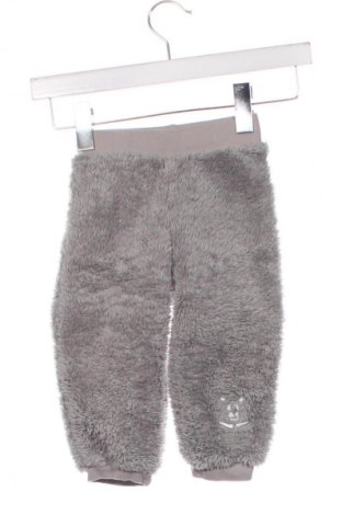 Gyerek nadrág Ergee, Méret 18-24m / 86-98 cm, Szín Szürke, Ár 4 301 Ft