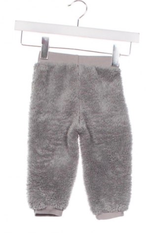 Gyerek nadrág Ergee, Méret 18-24m / 86-98 cm, Szín Szürke, Ár 4 301 Ft
