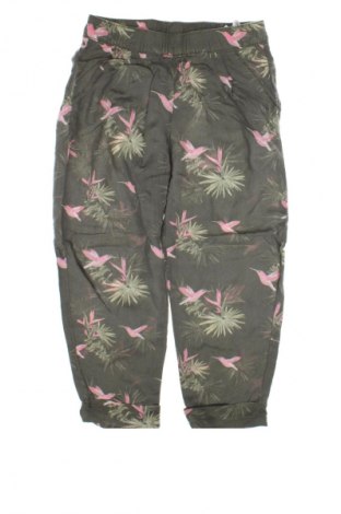 Παιδικό παντελόνι H&M L.O.G.G., Μέγεθος 18-24m/ 86-98 εκ., Χρώμα Πολύχρωμο, Τιμή 7,99 €